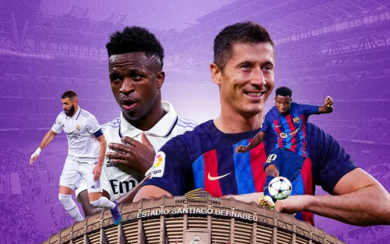 How to see La Liga odds from Asian bookmakers