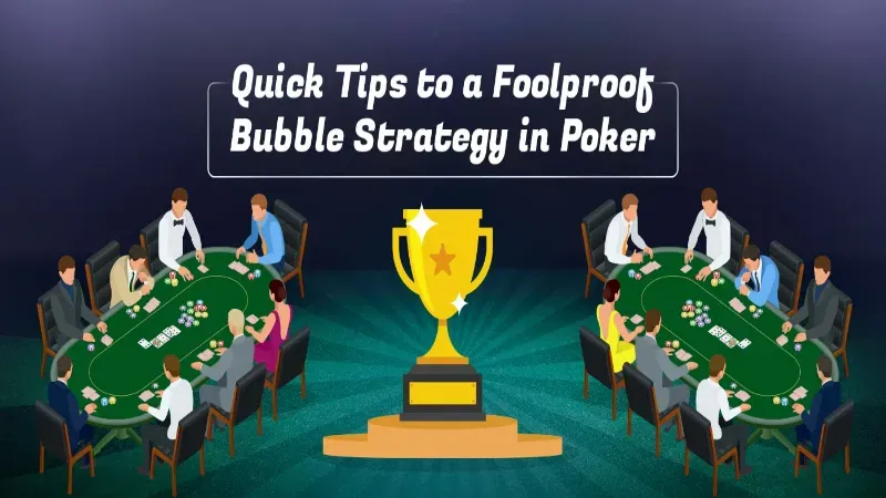 Strategies for playing Poker well when knowing how to handle capital
