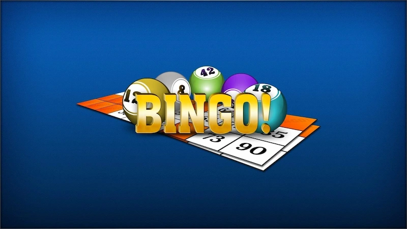 Conditions for how to play bingo plus