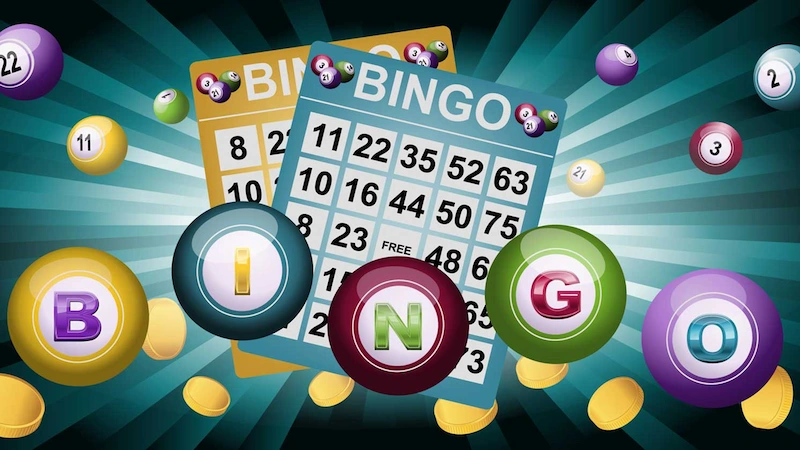 Additional How To Play Bingo Plus 