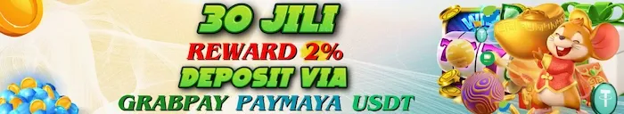 Encourage a 2% down payment via GRABPAY, PAYMAYA, USDT