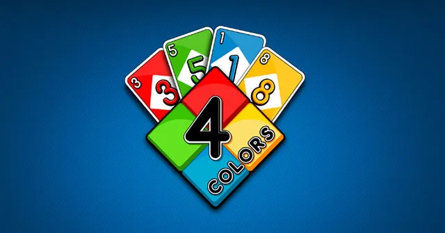 Instructions on How to Play Uno Simple and Easy to Understand