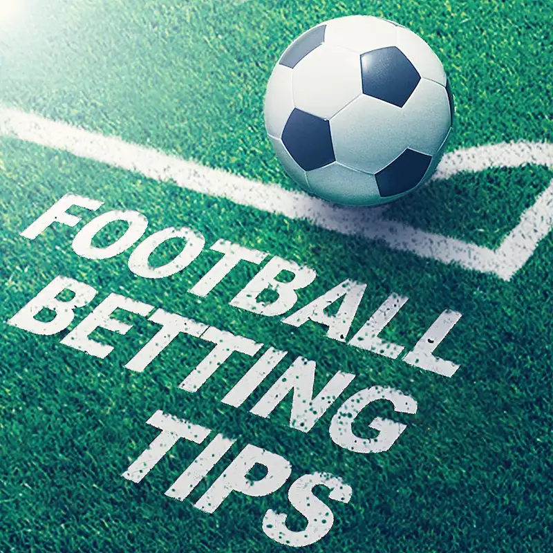 Football Betting Tips