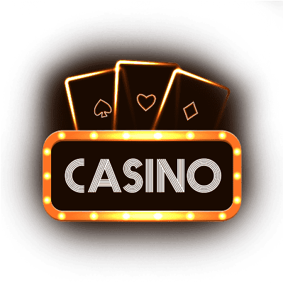 Overview of 30JILI Casino