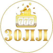 30JILI