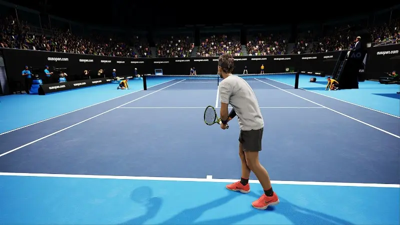 How to Bet on Tennis - Specific Rules for Odds