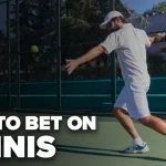 Factors affecting the results of Tennis betting