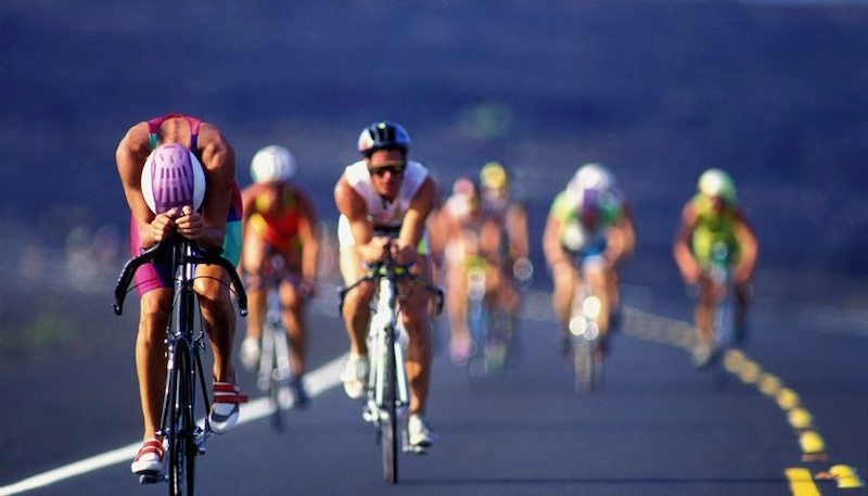Popular Cycling Betting Types