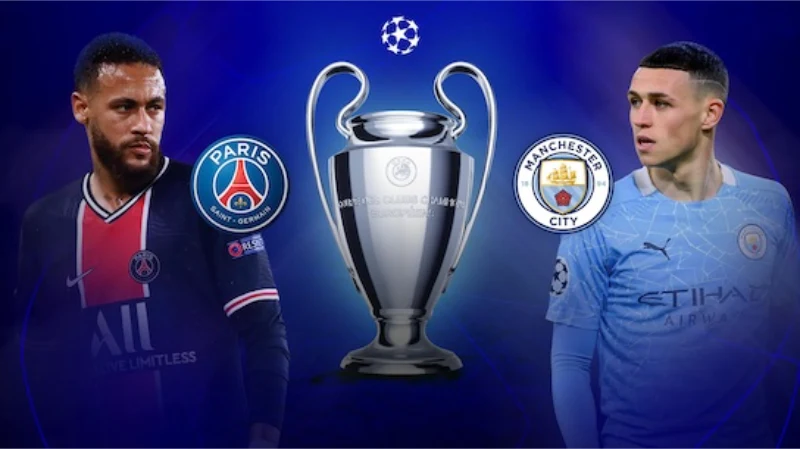 European Football