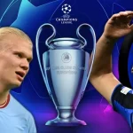 European betting tips for beginners