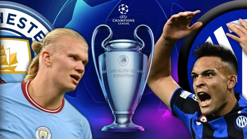 European betting tips for beginners