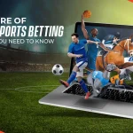 What is Virtual Sports?