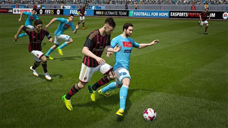 How to Participate in Virtual Sports Betting at 30JILI