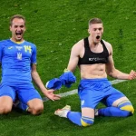 What is the Soccer Players' Wear Rule?