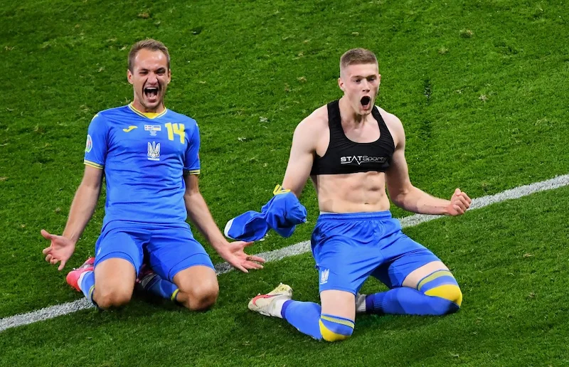 What is the Soccer Players' Wear Rule?