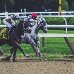 The most popular forms of horse racing betting today